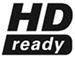 HD ready