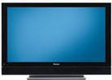 T�l�viseur Plasma Pioneer PDP-436XDE - Cliquez pour comparer les prix !