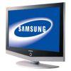 T�l�viseur LCD Samsung LE32R51B -- Cliquez pour comparer les prix sur tonguidepro.com