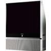 R�troprojecteur CRT Samsung SP-43R1HL