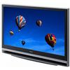 R�troprojecteur LCD Sony KDF-E42A11E