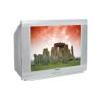 T�l�viseur CRT Thomson 29DM182 Silver - Cliquez pour comparer les prix sur tonguidepro.com
