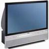 R�troprojecteur DLP Thomson 50-DLW616 + Stand -- Cliquez pour comparer les prix sur tonguidepro.com