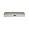D�codeur TNT Thomson DTI 551 - Cliquez pour comparer les prix sur tonguidepro.com