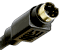 Comparer les prix des cables S-Video sur tonguidepro.com