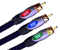 Comparer les prix des cables YUV sur tonguidepro.com