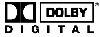 Dolby Digital