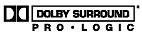 Dolby Prologic
