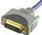 Comparer les prix des cables DVI sur tonguidepro.com