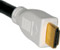 Comparer les prix des cables HDMI sur tonguidepro.com