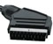 Comparer les prix des cables SCART (P�ritel) sur tonguidepro.com